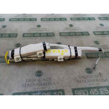 AIRBAG CORTINA DELANTERO DERECHO 85010A2000 A285020000 
