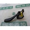 Recambio de mando intermitentes para volkswagen caddy ka/kb (2k) 1.9 tdi referencia OEM IAM 1K0953513E  