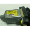 Recambio de elevalunas delantero derecho para kia stonic (yb) 1.0 t-gdi referencia OEM IAM 82402H8100  