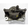 Recambio de pinza freno delantera derecha para lexus ct 200h referencia OEM IAM 4773047060  