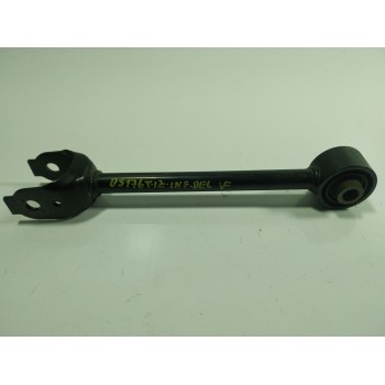 BRAZO SUSPENSION INFERIOR TRASERO IZQUIERDO 4871042040 