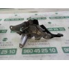 Recambio de palanca freno de mano para toyota prius+ 1.8 16v (híbrido) referencia OEM IAM 4620047120  