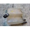 Recambio de deposito expansion para ford focus lim. (cb4) 1.6 tdci cat referencia OEM IAM   