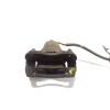 Recambio de pinza freno delantera derecha para kia rio 1.2 cat referencia OEM IAM 581901RA00  