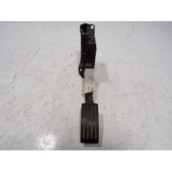 POTENCIOMETRO PEDAL 1710214 BV619F836AB 