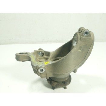 MANGUETA TRASERA IZQUIERDA LR024483 