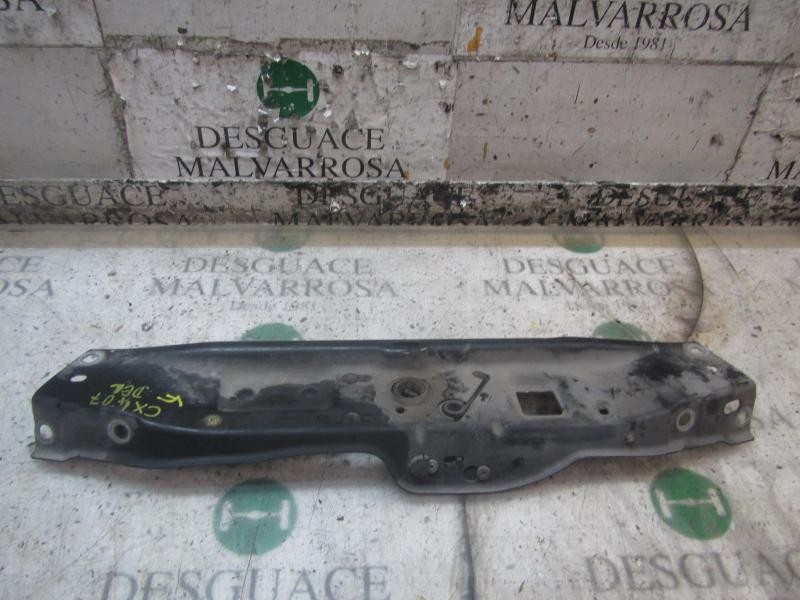 Recambio de frente delantero para opel astra h ber. 1.7 16v cdti referencia OEM IAM   