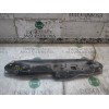 Recambio de frente delantero para opel astra h ber. 1.7 16v cdti referencia OEM IAM   