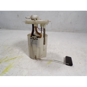 AFORADOR 172020033R 172020033R 