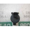 Recambio de bomba limpia para peugeot 208 1.4 hdi fap referencia OEM IAM 643475 9641553880 