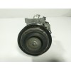 Recambio de compresor aire acondicionado para nissan qashqai (j11) black edition referencia OEM IAM  926004EB0A 