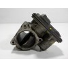 Recambio de caja mariposa para bmw serie 4 cabrio (f33) 2.0 turbodiesel referencia OEM IAM 13547810752 1354781075203 
