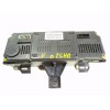 Recambio de cuadro instrumentos para renault scenic iii 1.5 dci diesel fap referencia OEM IAM 248100293R 248100293R 503002220309