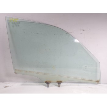 CRISTAL PUERTA DELANTERO DERECHO 8450178K00 