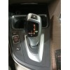 Recambio de palanca cambio para bmw 3 (f30, f80) 320 d referencia OEM IAM 61319296896 929151701 