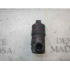 Recambio de bomba limpia para peugeot 208 1.4 hdi fap referencia OEM IAM 643475 9641553880 