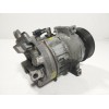 Recambio de compresor aire acondicionado para nissan qashqai (j11) black edition referencia OEM IAM  926004EB0A 