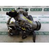 Recambio de turbocompresor para audi a3 sportback (8p) 2.0 tfsi ambiente quattro referencia OEM IAM   