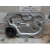 Recambio de elevalunas delantero derecho para ford focus lim. (cb4) 1.6 tdci cat referencia OEM IAM   