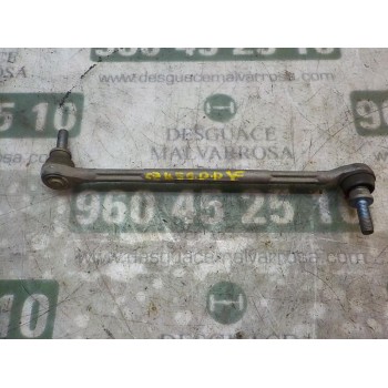 TIRANTE DELANTERO DERECHO 546180002R 