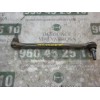 Recambio de tirante delantero derecho para renault megane iii berlina 5 p 1.2 16v referencia OEM IAM 546180002R  