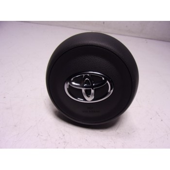 AIRBAG DELANTERO IZQUIERDO 45130K0041C0 45130K0041 