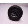 Recambio de airbag delantero izquierdo para toyota yaris 1.5 vvti hev referencia OEM IAM 45130K0041C0 45130K0041 