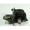 Recambio de soporte motor izquierdo para skoda fabia iii (nj3) 1.0 tsi referencia OEM IAM 6Q0199555AR 6Q0199555AR 