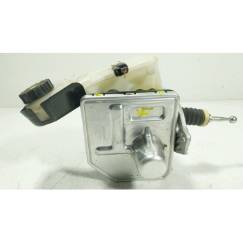 SERVOFRENO 36010595 32333637 