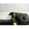 Recambio de elevalunas trasero derecho para volvo xc90 2.4 diesel cat referencia OEM IAM 31253722  