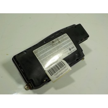 AIRBAG LATERAL DERECHO 4B0880242D 