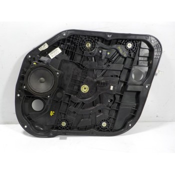 ELEVALUNAS DELANTERO DERECHO 82471A4030 82480A4000 