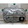 Recambio de elevalunas delantero derecho para ford focus lim. (cb4) 1.6 tdci cat referencia OEM IAM   