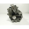 Recambio de compresor aire acondicionado para nissan qashqai (j11) black edition referencia OEM IAM  926004EB0A 