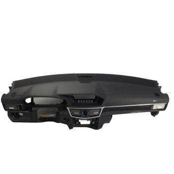 SALPICADERO A21268029879G23 A2128603002