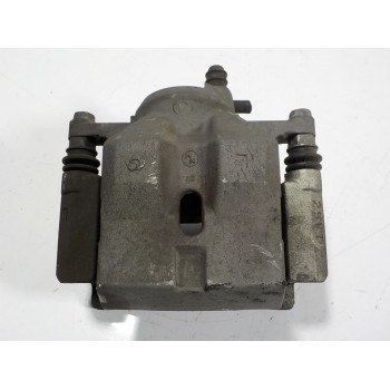 PINZA FRENO DELANTERA IZQUIERDA 4775047060 