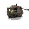 Recambio de pinza freno delantera izquierda para kia rio 1.2 cat referencia OEM IAM 581801RA00  