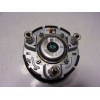 Recambio de airbag delantero izquierdo para toyota yaris 1.5 vvti hev referencia OEM IAM 45130K0041C0 45130K0041 