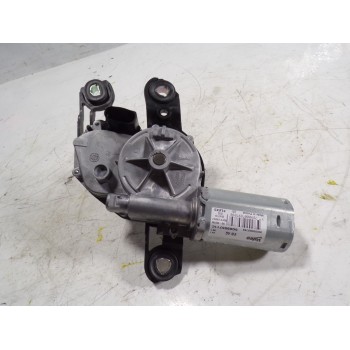 MOTOR LIMPIA TRASERO 5G0955711C 5G0955711C W000089789