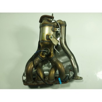 FILTRO DE PARTICULAS 1714125580 