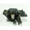 Recambio de soporte motor izquierdo para skoda fabia iii (nj3) 1.0 tsi referencia OEM IAM 6Q0199555AR 6Q0199555AR 