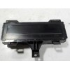 Recambio de cuadro instrumentos para renault scenic iii 1.5 dci diesel fap referencia OEM IAM 248100293R 248100293R 503002220309