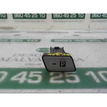 PALANCA FRENO DE MANO 8471847041 