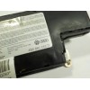 Recambio de airbag lateral derecho para audi a6 berlina (4b2) 2.8 v6 30v referencia OEM IAM  4B0880242D 