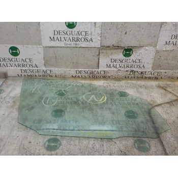 CRISTAL PUERTA DELANTERO DERECHO A2047250210 