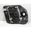 Recambio de elevalunas delantero derecho para kia carens ( ) 1.7 crdi cat referencia OEM IAM 82471A4030 82480A4000 