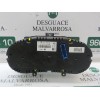 Recambio de cuadro instrumentos para seat ibiza (6j5) 1.4 16v referencia OEM IAM   