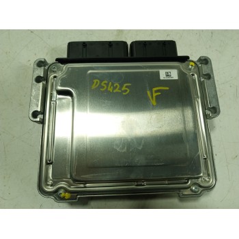 CENTRALITA MOTOR UCE 0281039557 