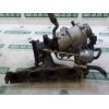 Recambio de turbocompresor para audi a3 sportback (8p) 2.0 tfsi ambiente quattro referencia OEM IAM   