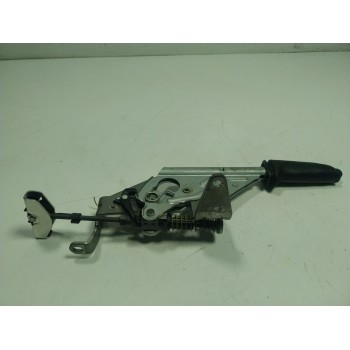 PALANCA FRENO DE MANO 34406876774 